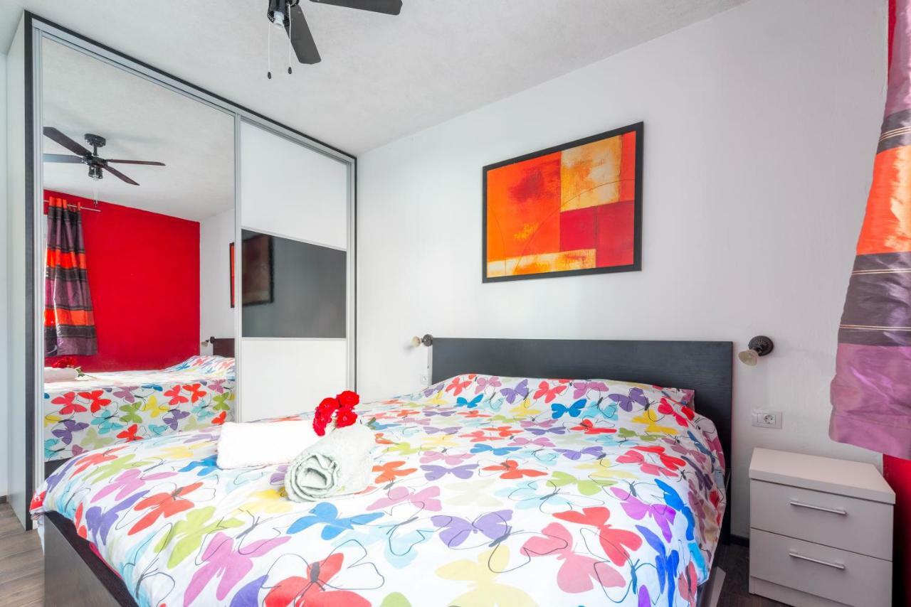 Alena Luxury Apartment With Jacuzzi 斯普利特 外观 照片